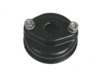 IVECO 173064 Repair Kit, wheel brake cylinder